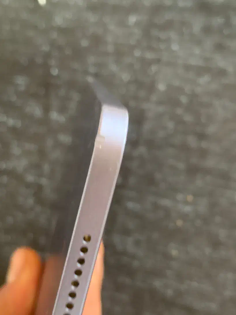 ایپد مینی ۶|تبلت|زاهدان, |دیوار