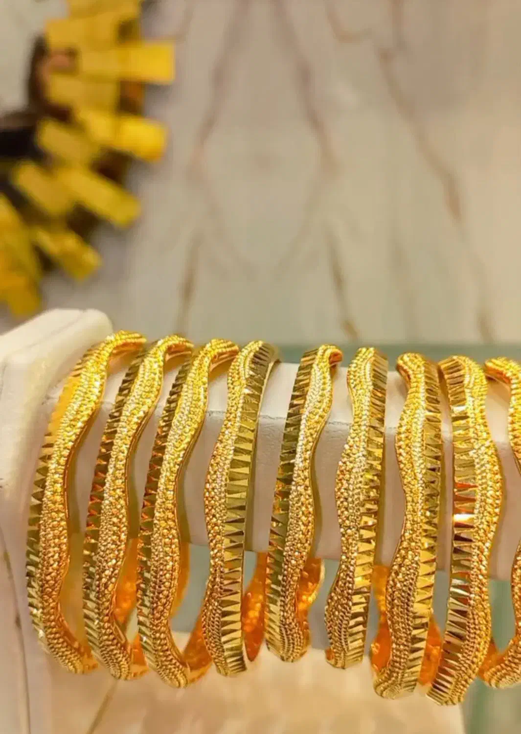 طلا بدون اجرت و مالیات|جواهرات|دزفول, |دیوار