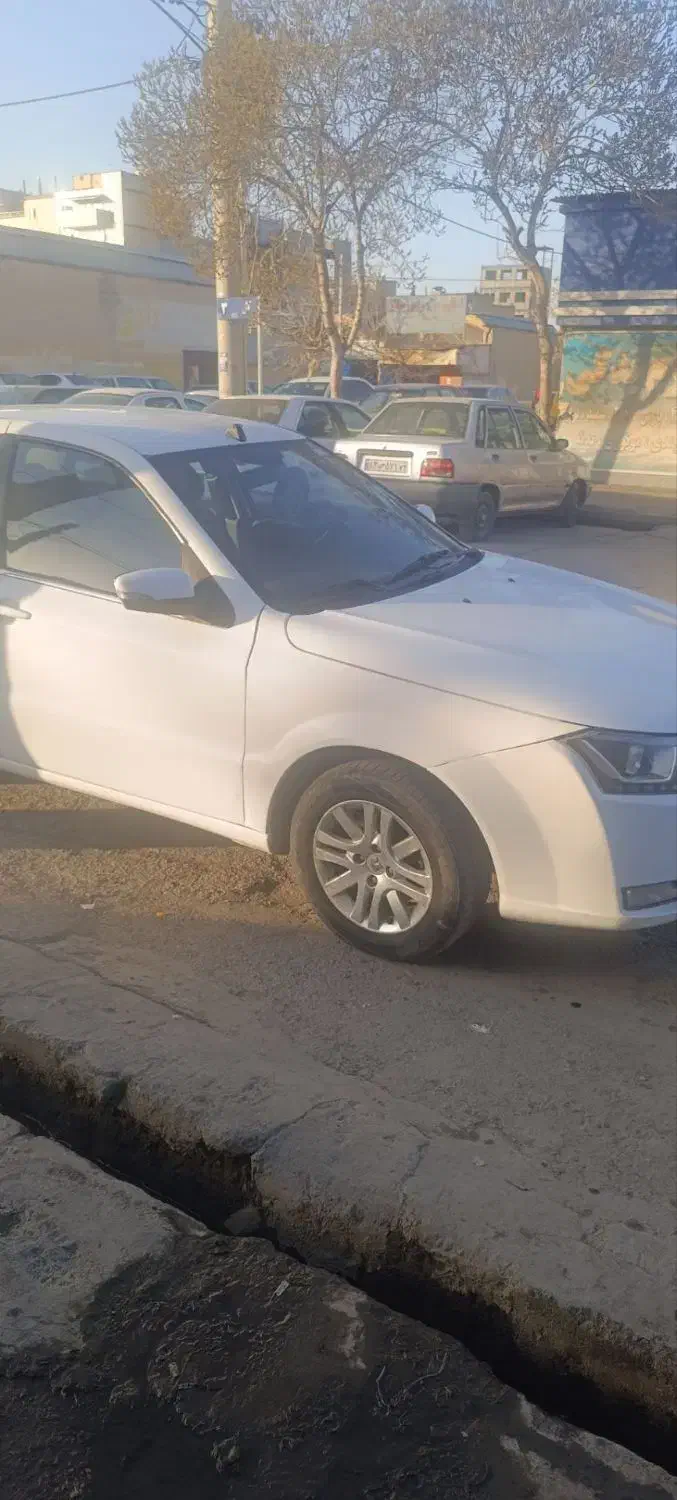 دنا95|خودرو سواری و وانت|مشهد, حسینآباد|دیوار