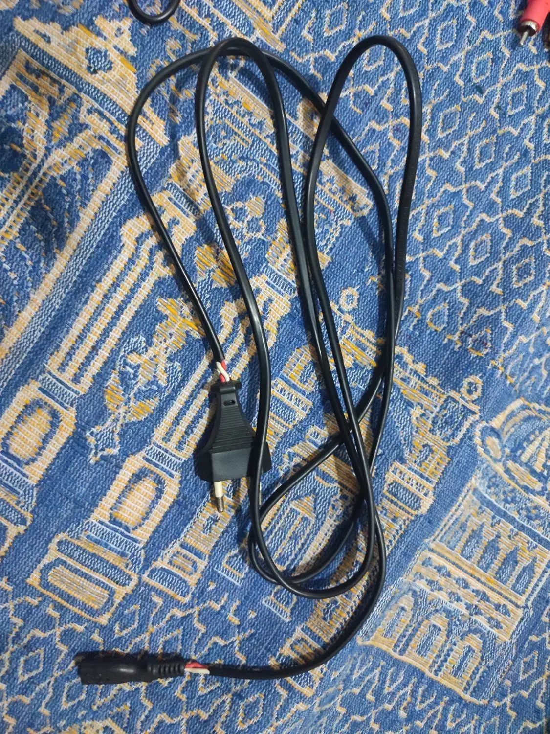 وسایل سنی2|کنسول، بازی ویدئویی و آنلاین|کرج, حصار|دیوار