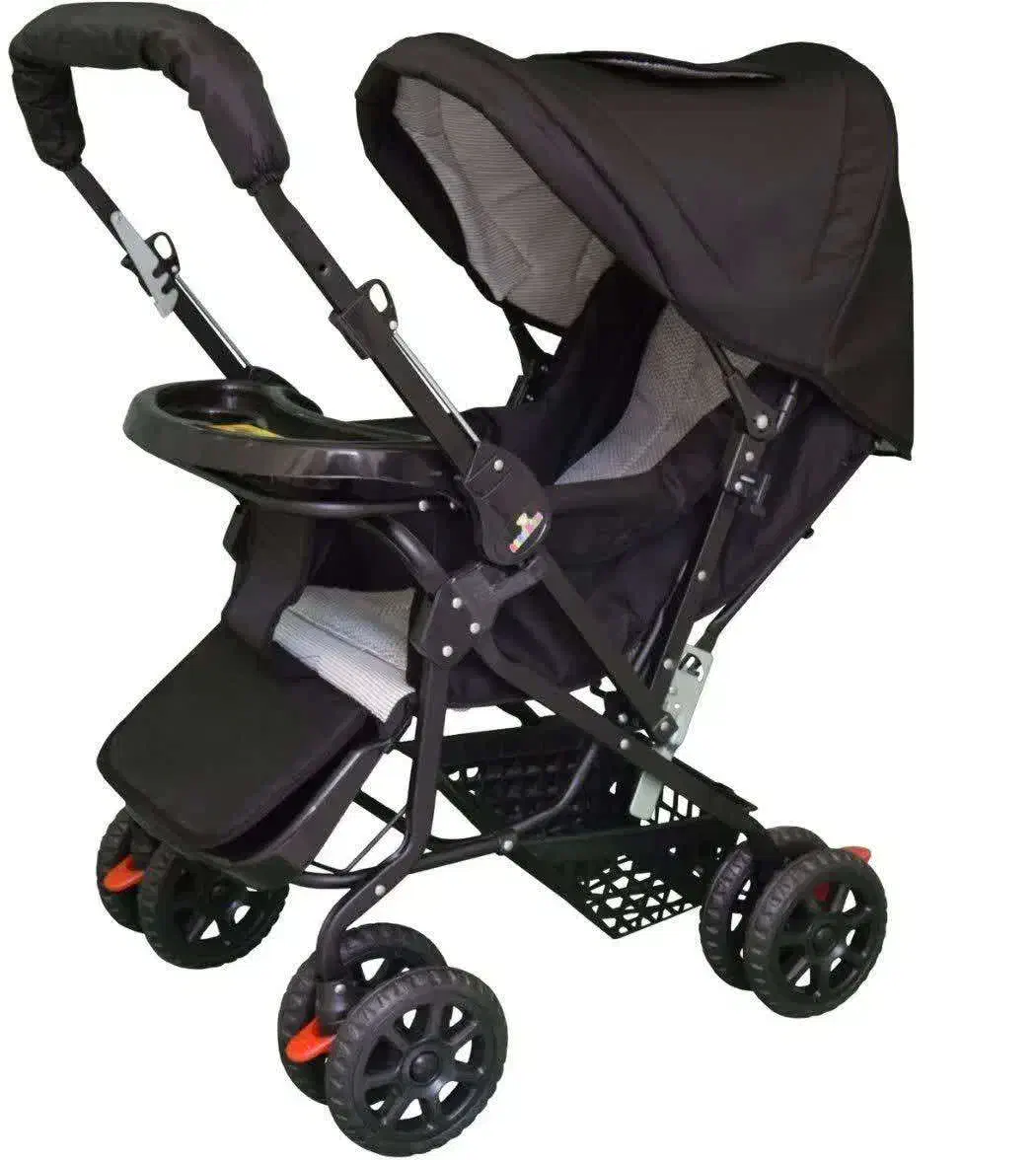 کالسکه|کالسکه و لوازم جانبی|اهواز, معین زاده|دیوار