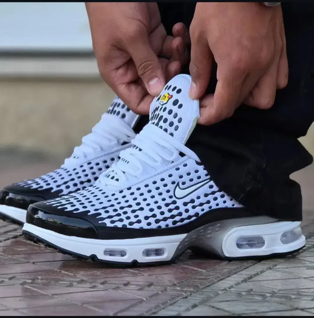 اورجینال|کیف، کفش، کمربند|اهواز, نیوساید|دیوار