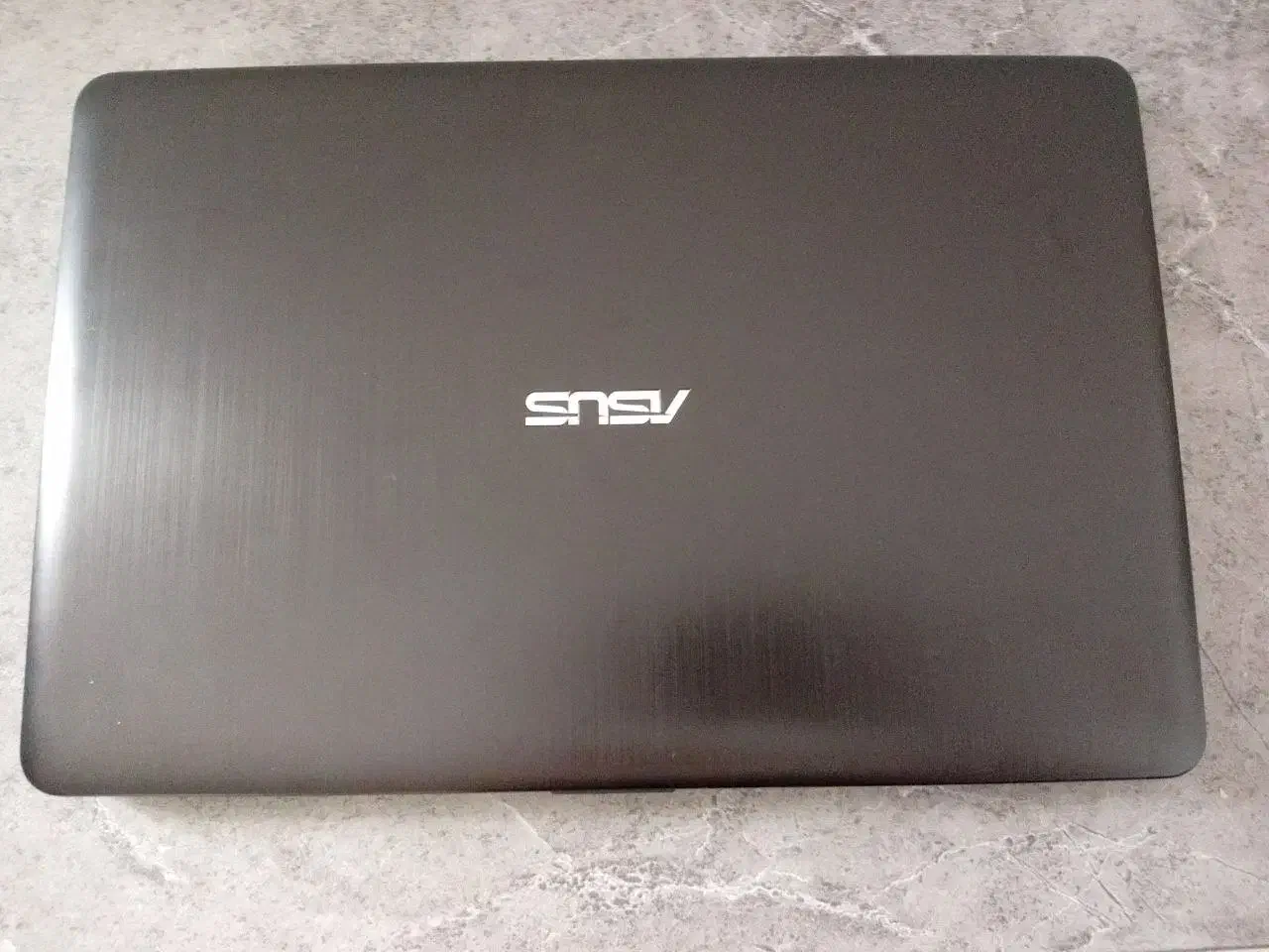 لپ تاپ Asus|رایانه همراه|چالوس, |دیوار