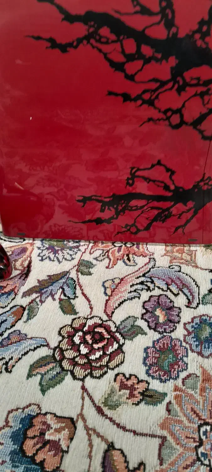 ایکس باکس ۳۶۰|کنسول، بازی ویدئویی و آنلاین|بروجرد, |دیوار