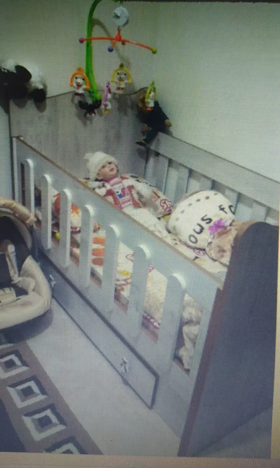 تخت خواب با تشک سالم|تخت و سرویس خواب|تهران, هاشمآباد|دیوار