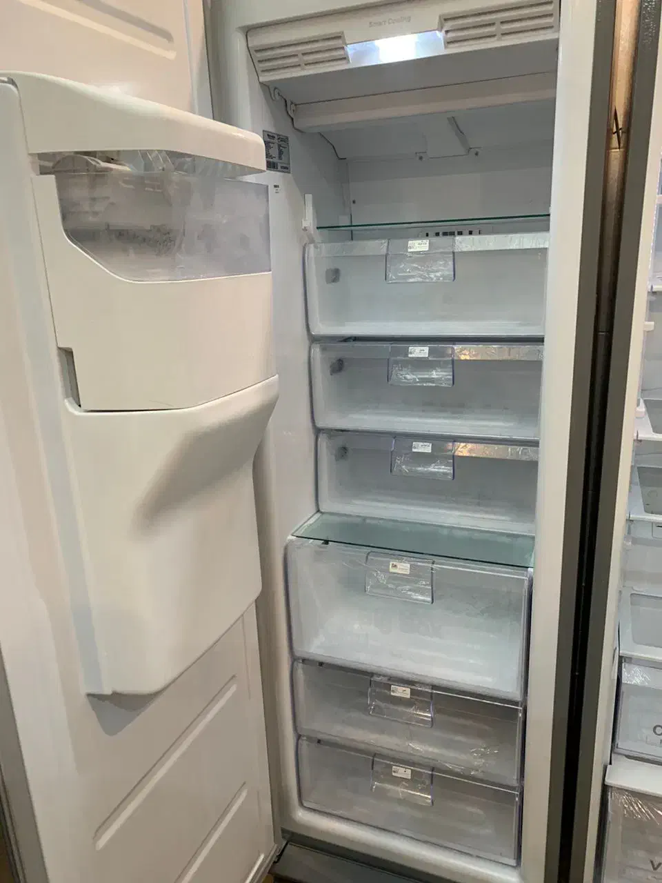 فروش تمامی اجناس|سایر لوازم برقی|سنندج, |دیوار