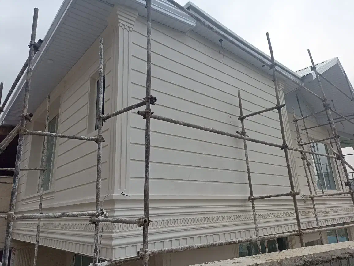 سیمان کاری|خدمات پیشه و مهارت|آبسرد, |دیوار