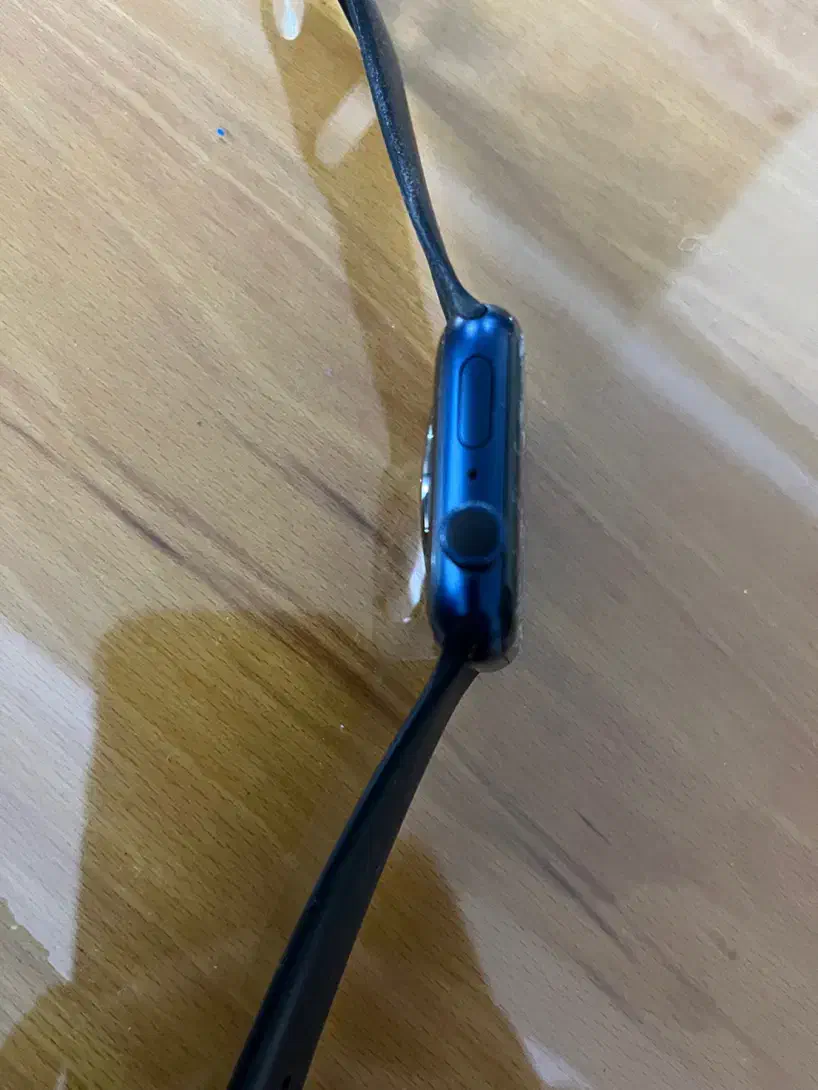 اپل واچ سری 6|ساعت|تهران, قصر فیروزه ۲|دیوار