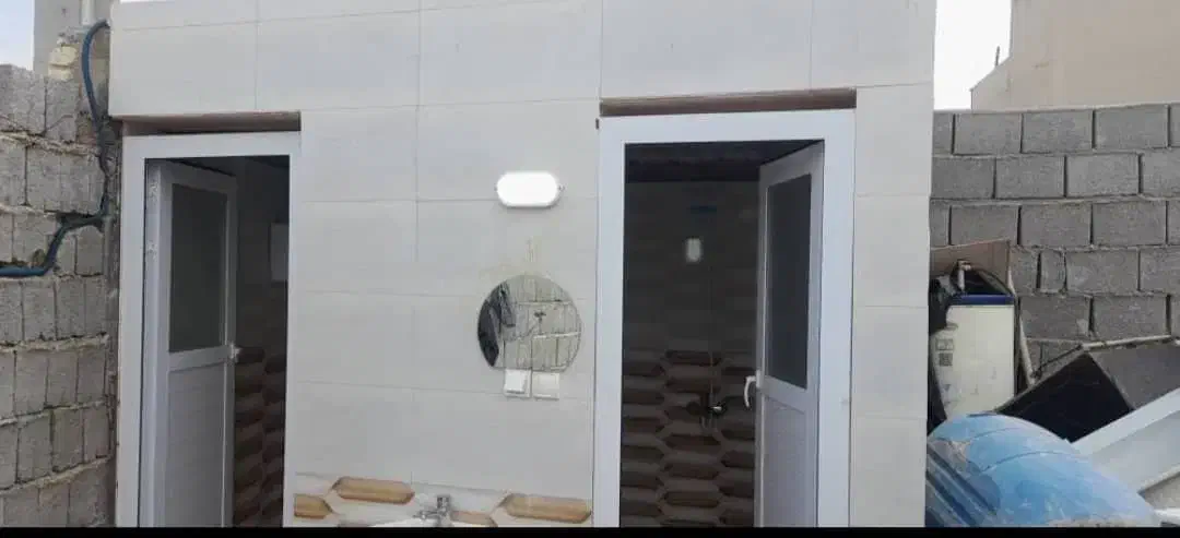 فروش خانه ویلایی / گشویی|فروش خانه و ویلا|بندر گناوه, |دیوار