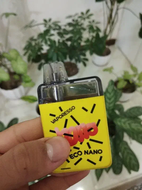 ویپ داعمی نو|زیورآلات و اکسسوری|گلستان (تهران), |دیوار