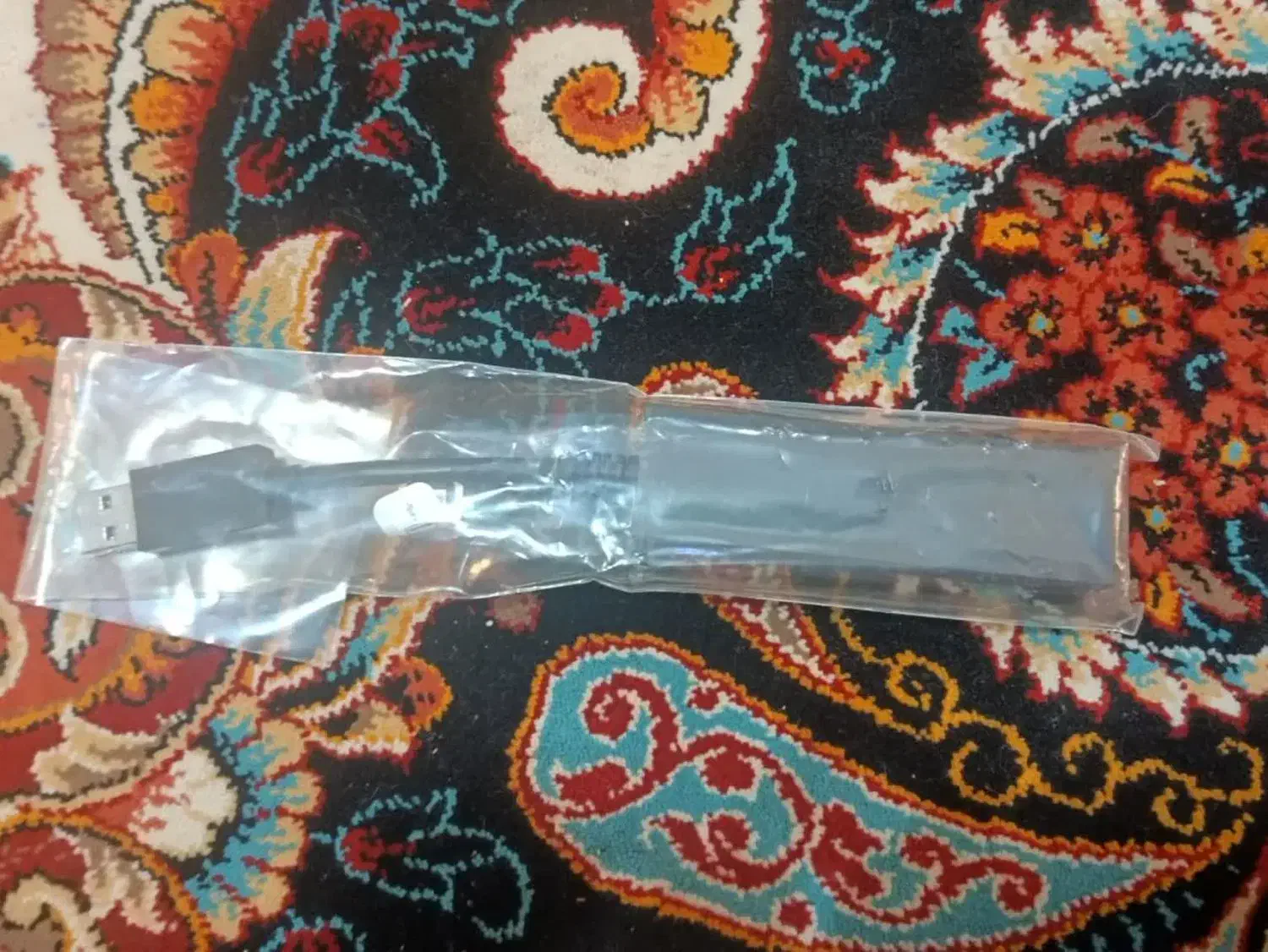 psvr1 zvr2|کنسول، بازی ویدئویی و آنلاین|آستارا, |دیوار