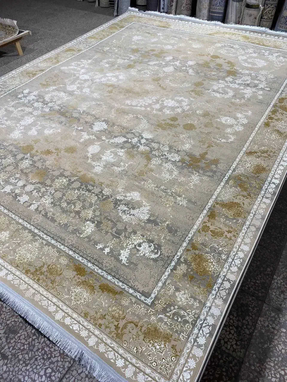 فرشها تخفیفی|فرش|ایرانشهر, |دیوار