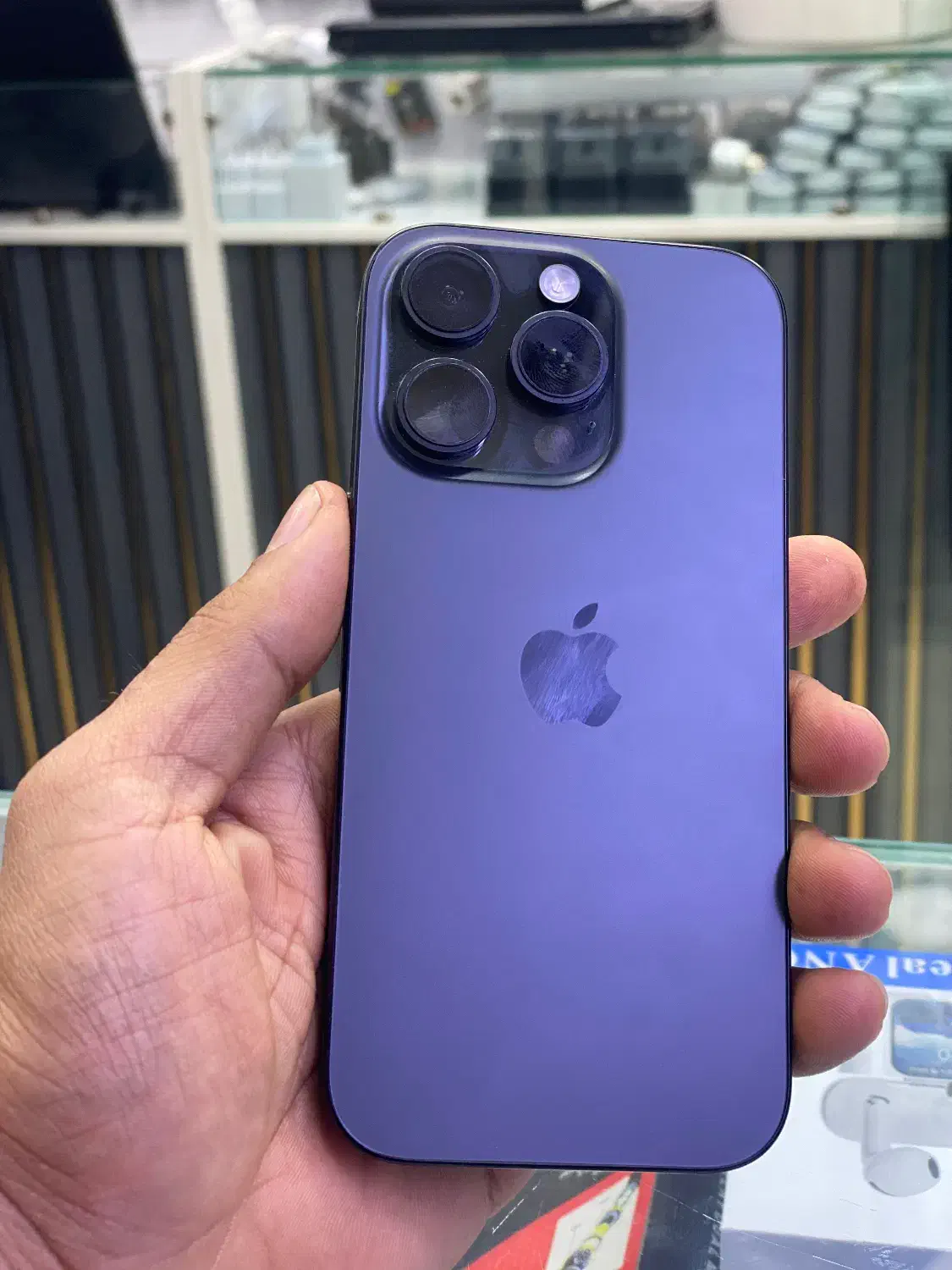 فروش گوشی ایفون|موبایل|یاسوج, |دیوار