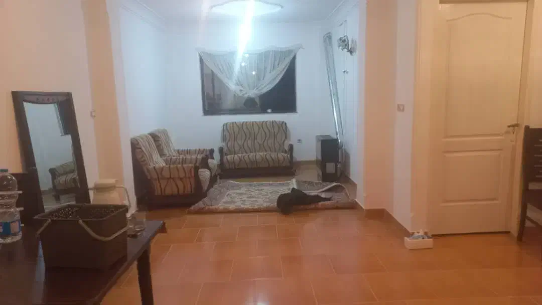 آپارتمان 75متری توشیبا|اجارهٔ آپارتمان|رشت, شهرک آیت الله منتظری|دیوار