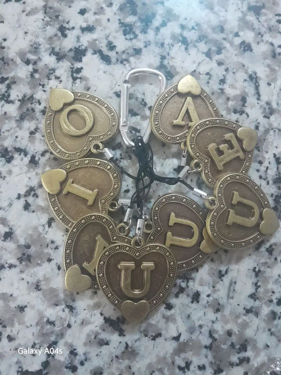 فروش لوازم جانبی موبایل|لوازم جانبی موبایل و تبلت|بیرجند, |دیوار