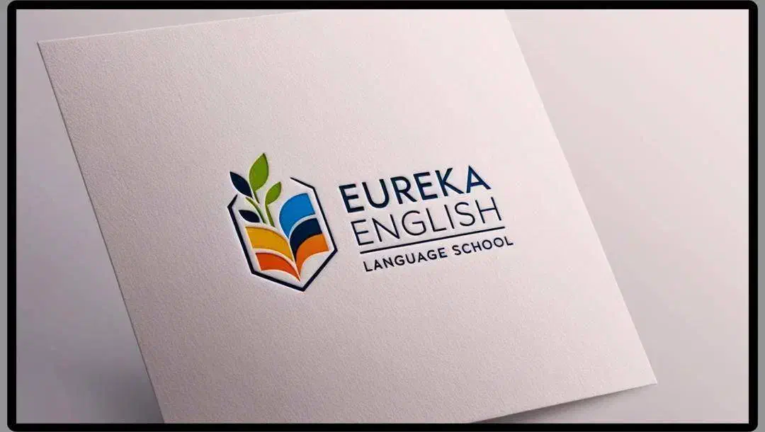 آموزش زبان انگلیسی حضوری و آنلاین سراسر دنیا|خدمات آموزشی|اصفهان, آبشار|دیوار