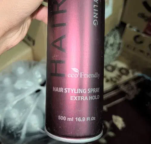 تافت پادینا|آرایشی، بهداشتی، درمانی|کرمان, |دیوار