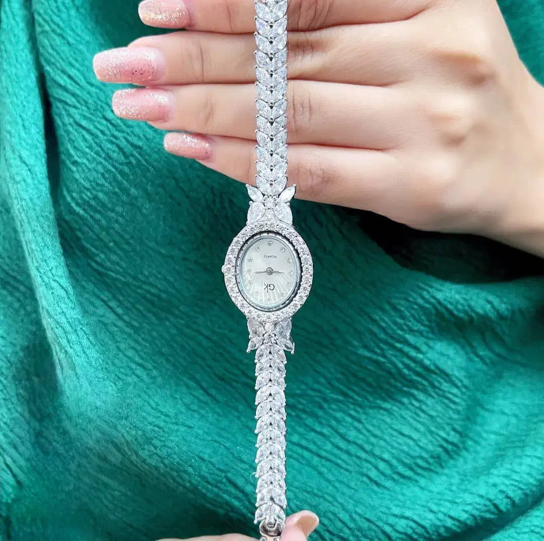 سرویس نقره/*تولیدی نقره حمیدی/*هدیه برای روز زن|جواهرات|تبریز, |دیوار