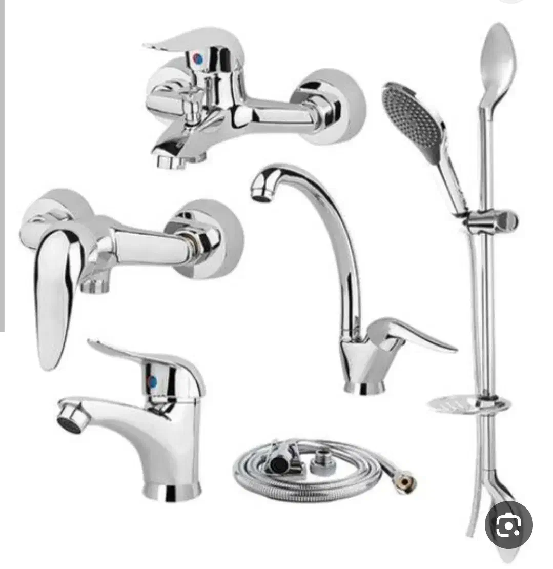 تاسیسات و لوله کشی گرم و سرد|خدمات پیشه و مهارت|تهران, امیریه|دیوار