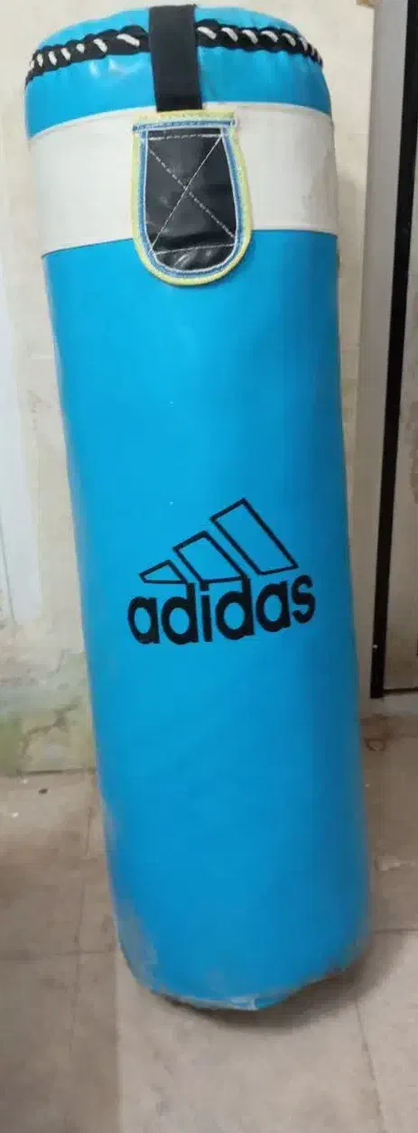 وسایل ورزشی|تجهیزات ورزشی|قم, علی آباد سعدگان|دیوار