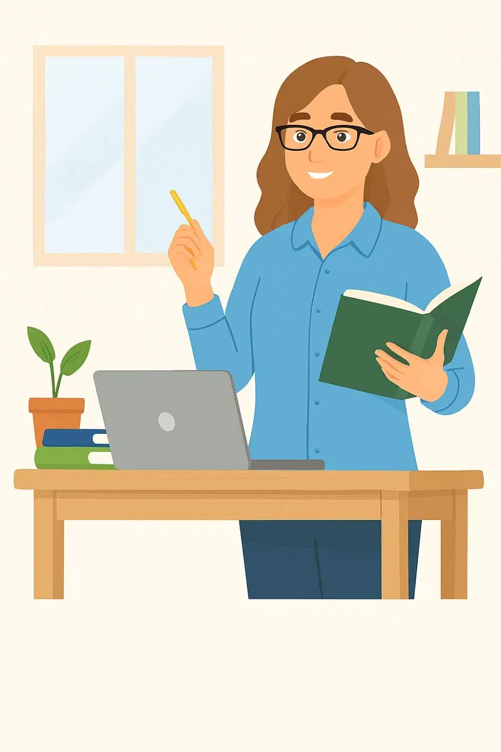 معلم خصوصی|خدمات آموزشی|ورامین, ورامین|دیوار