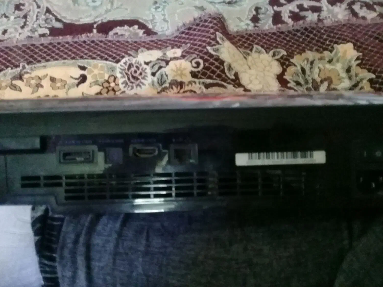 دستگاه بازی|کنسول، بازی ویدئویی و آنلاین|بروجرد, |دیوار