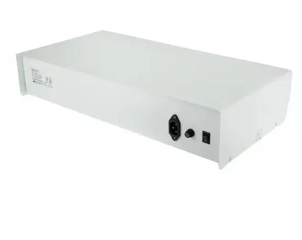 دستگاه فارادیک برجیس st90|آرایشی، بهداشتی، درمانی|اراک, |دیوار