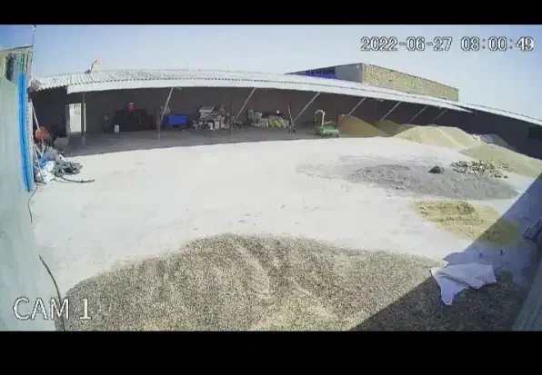 نصب انواع دوربین|دوربین مداربسته|خزل, |دیوار