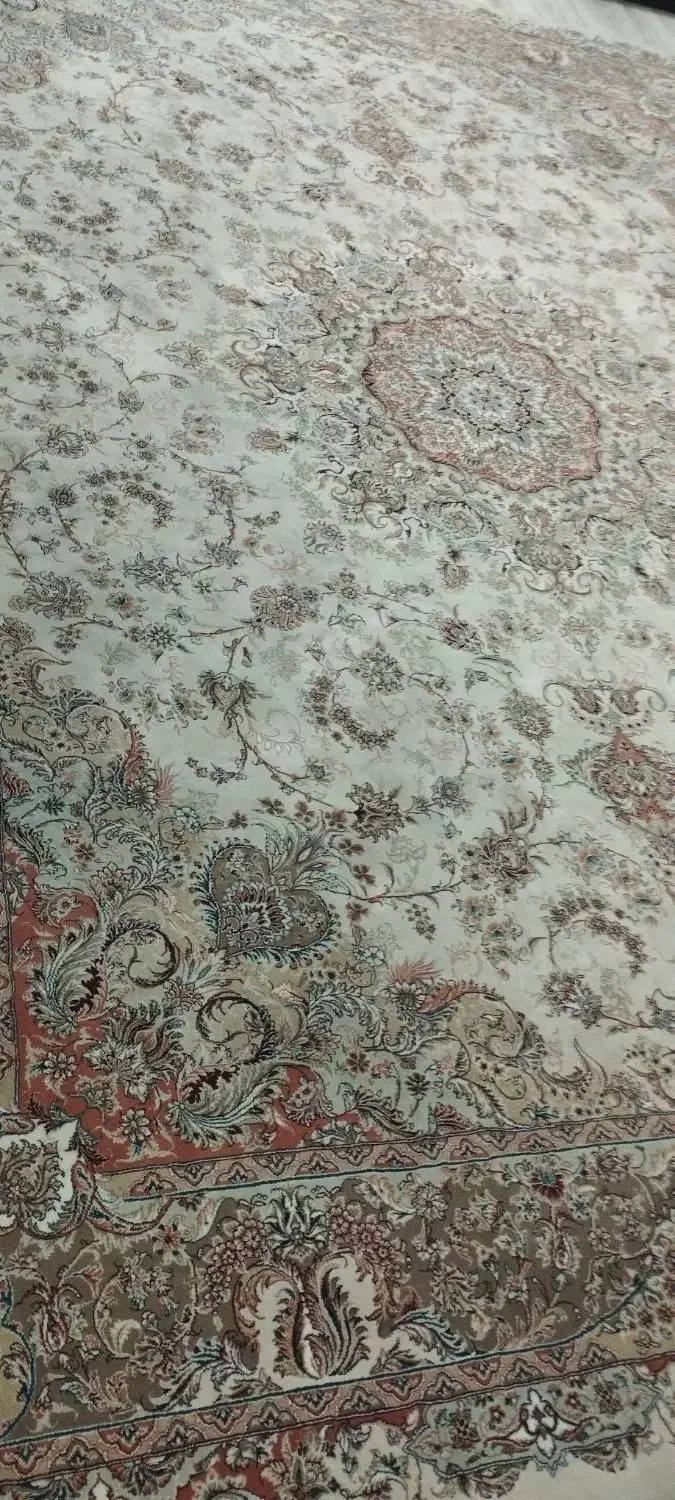 فرش ماشینی|فرش|تبریز, |دیوار