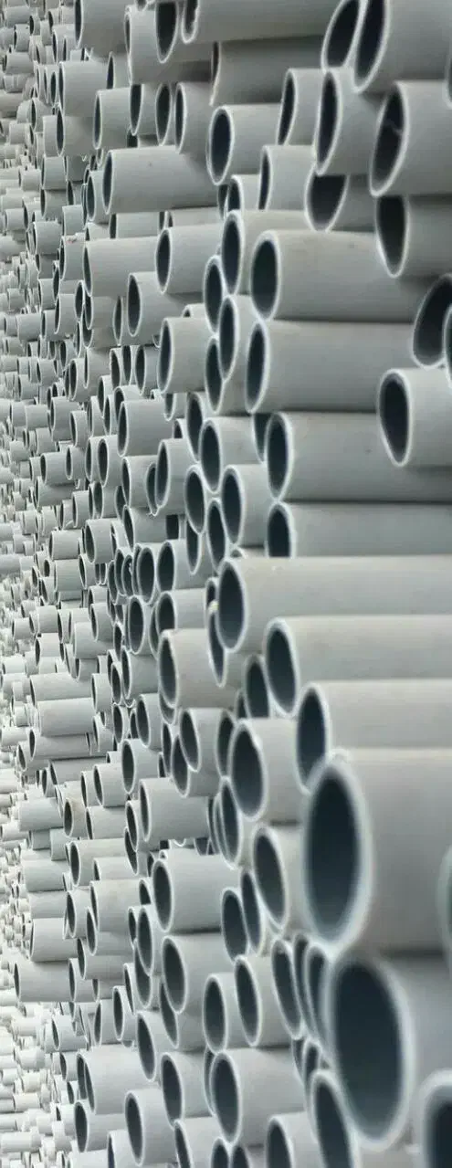 لوله برق نشکن و قابل خم از تولید به مصرف|عمدهفروشی|تبریز, |دیوار