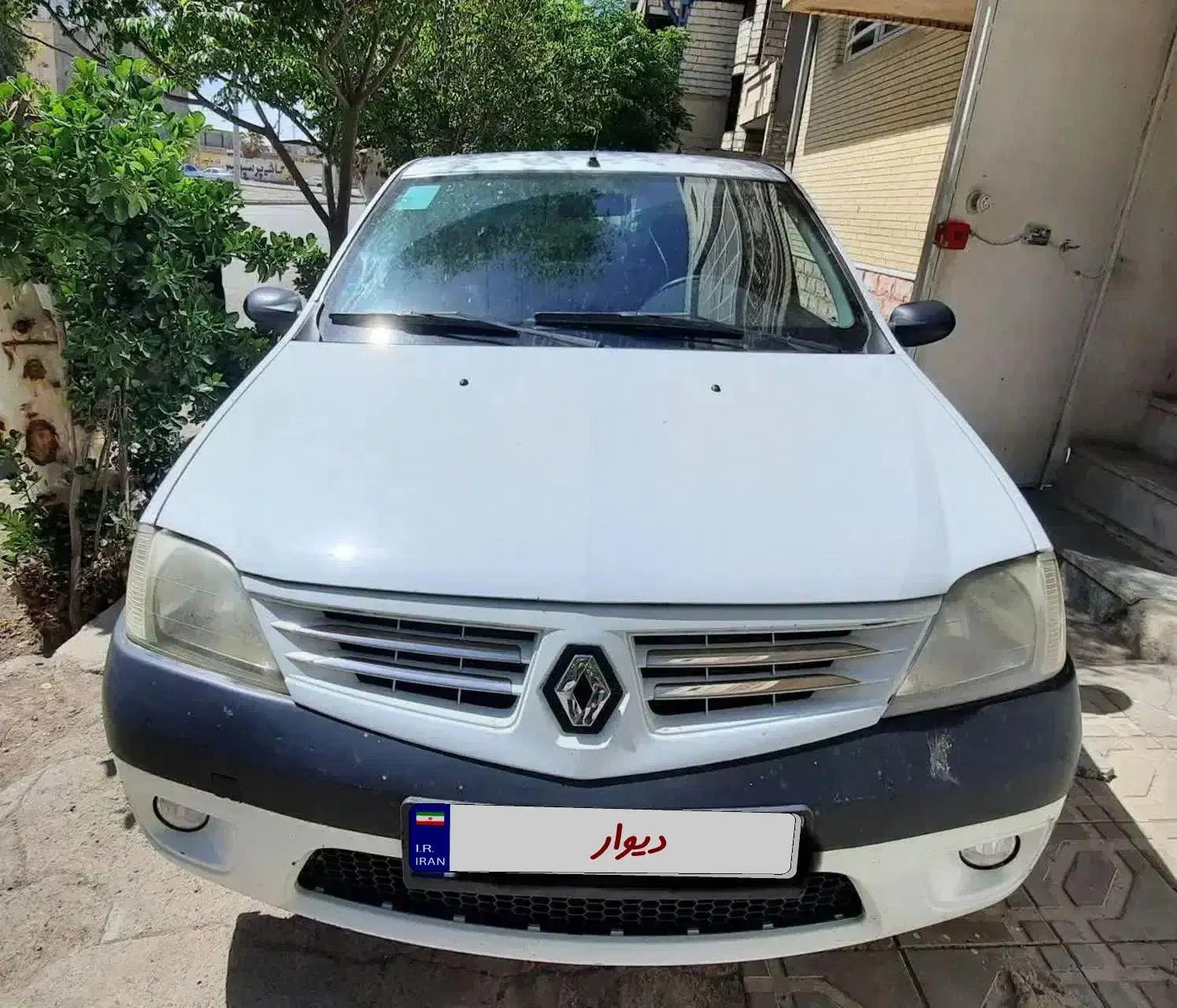 ال ۹۰|خودرو سواری و وانت|سیرجان, |دیوار