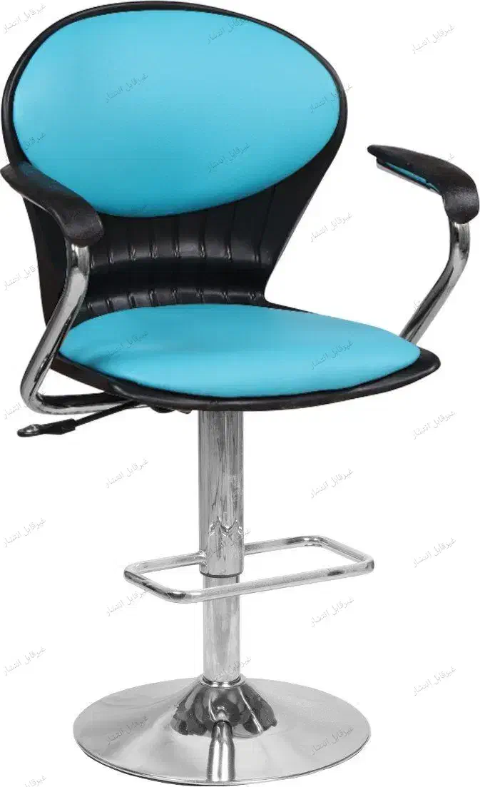 صندلی صدفی|میز و صندلی غذاخوری|تهران, شهید رجایی|دیوار