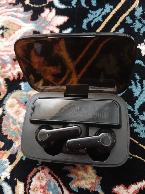 ایرپاد NEWEST|لوازم جانبی موبایل و تبلت|صفادشت, |دیوار