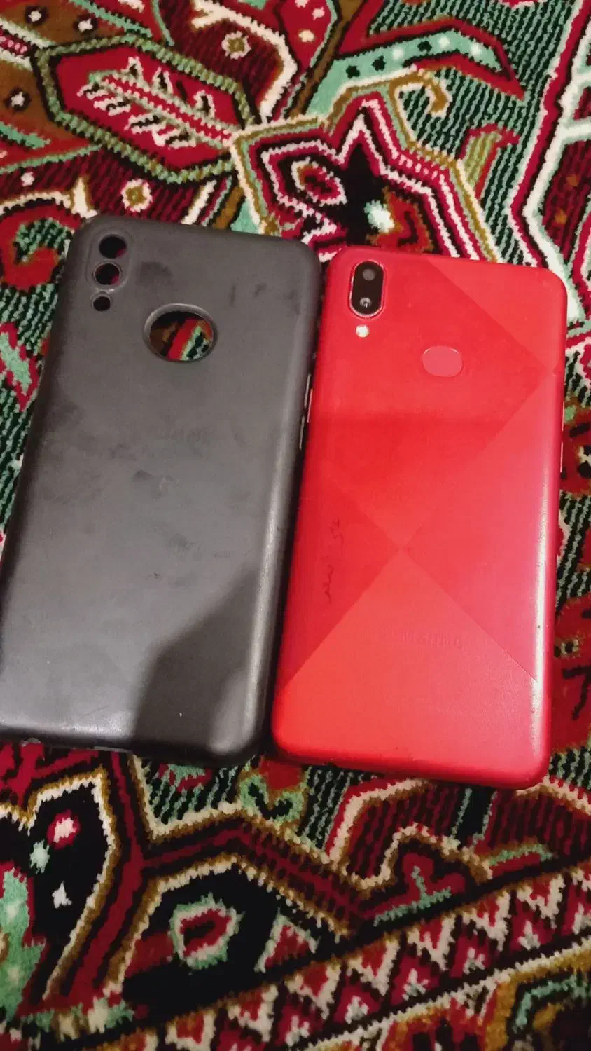 a10s|موبایل|ارومیه, |دیوار