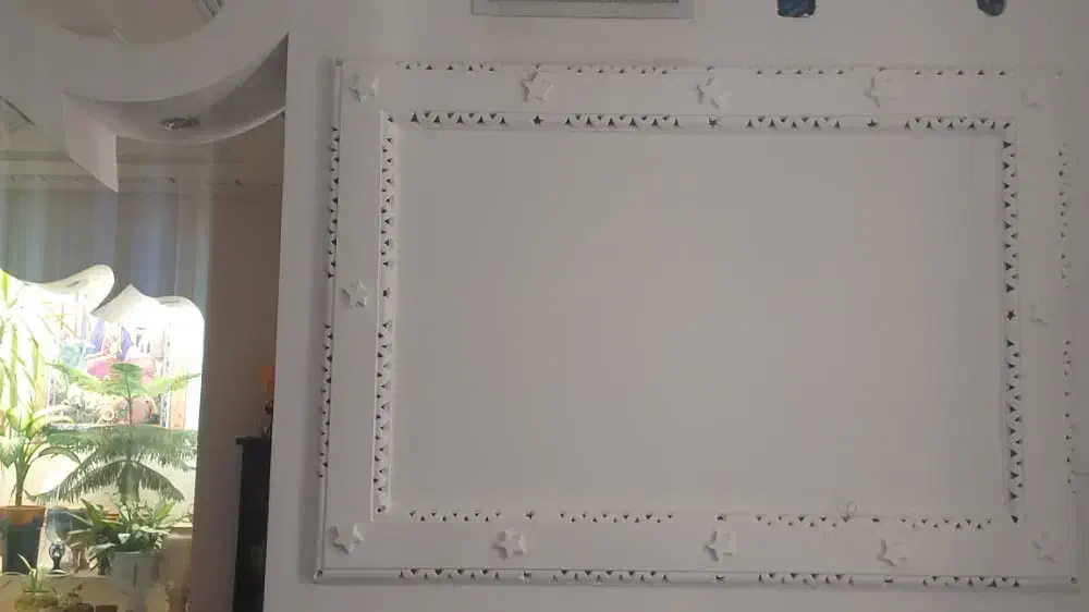 تعمیرات گچ کاری حرفه ای|خدمات پیشه و مهارت|فسا, |دیوار