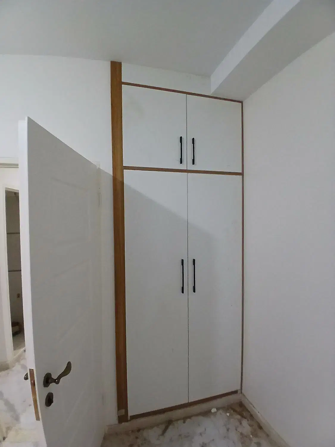 اجرا و نصب و نصاب کابینت و کمد دیواری نصاب قرنیز|خدمات پیشه و مهارت|پردیس, فاز ۳|دیوار