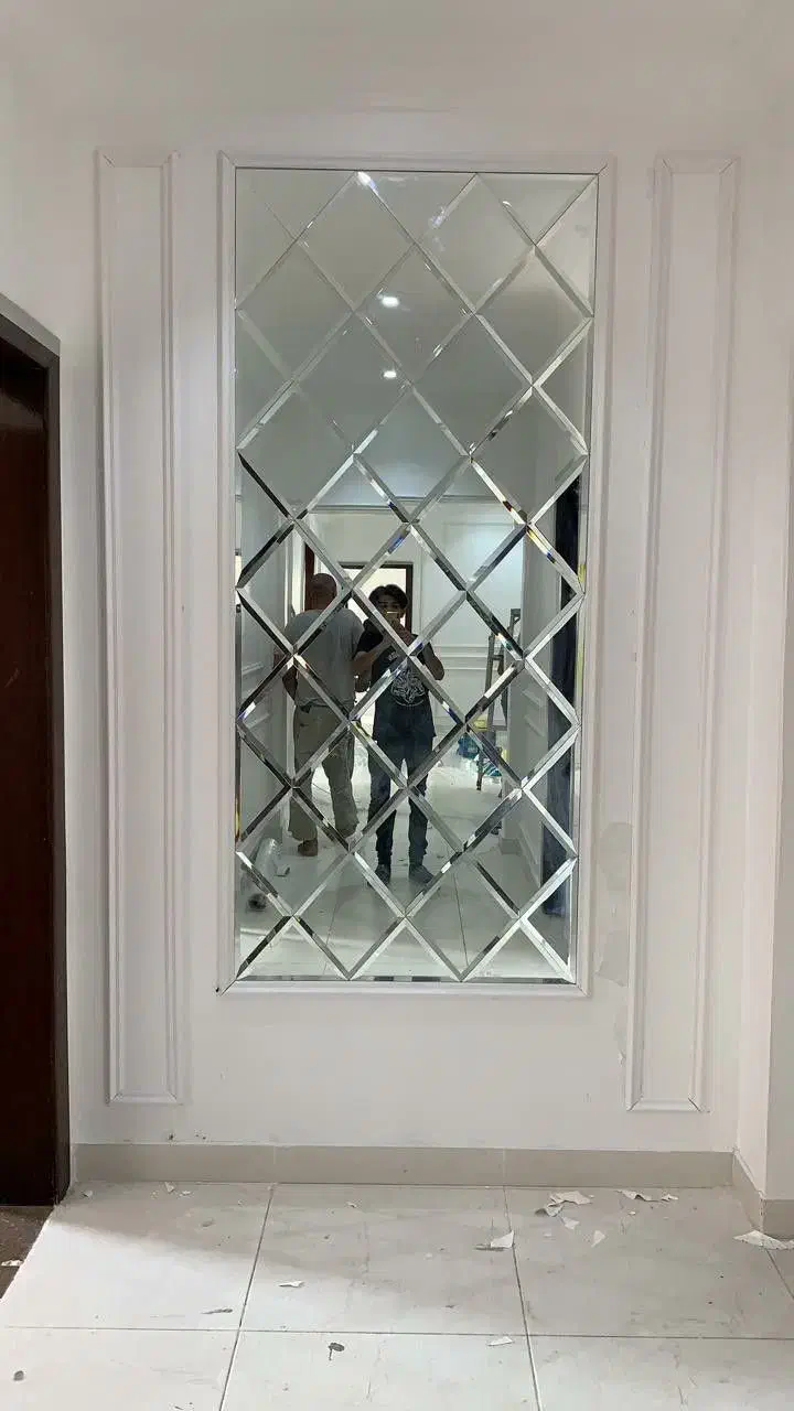 دکوراسیون داخلی|خدمات پیشه و مهارت|شوشتر, |دیوار