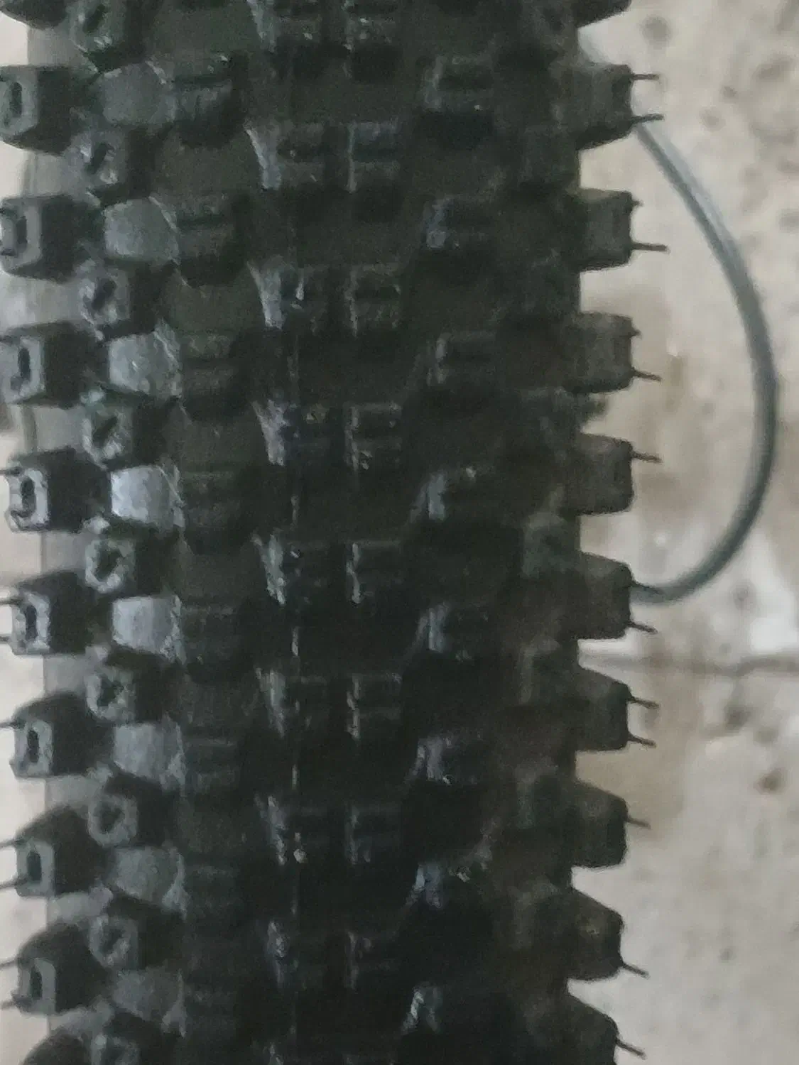 دوچرخه ۲۴|دوچرخه، اسکیت، اسکوتر|رباط‌کریم, رباط‌کریم|دیوار