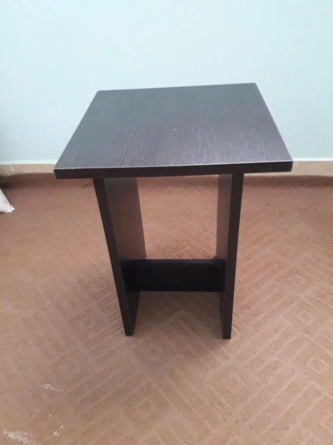 صندلی میزآرایش|صندلی و نیمکت|ساوه, |دیوار