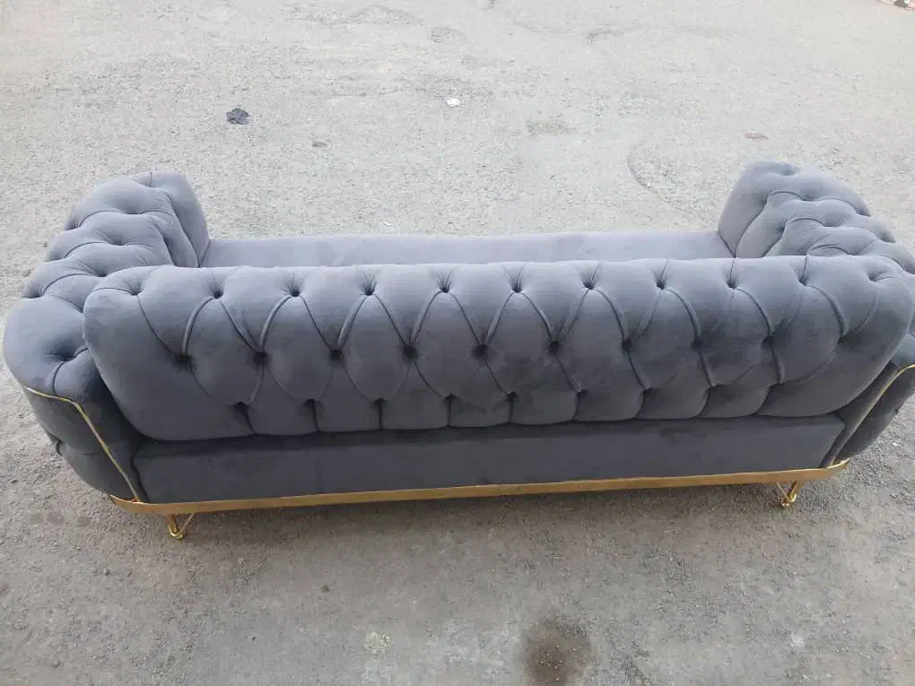 تجهیزات سالن|مبلمان خانگی و میز عسلی|رشت, نامجو|دیوار