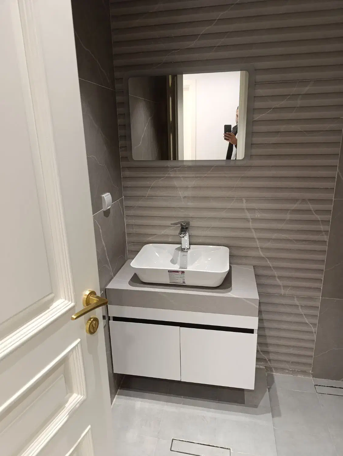 ۱۳۵متر ۳خواب کلیدنخورده/یوسف آباد//۲پارکینگ/|فروش آپارتمان|تهران, یوسف‌آباد|دیوار