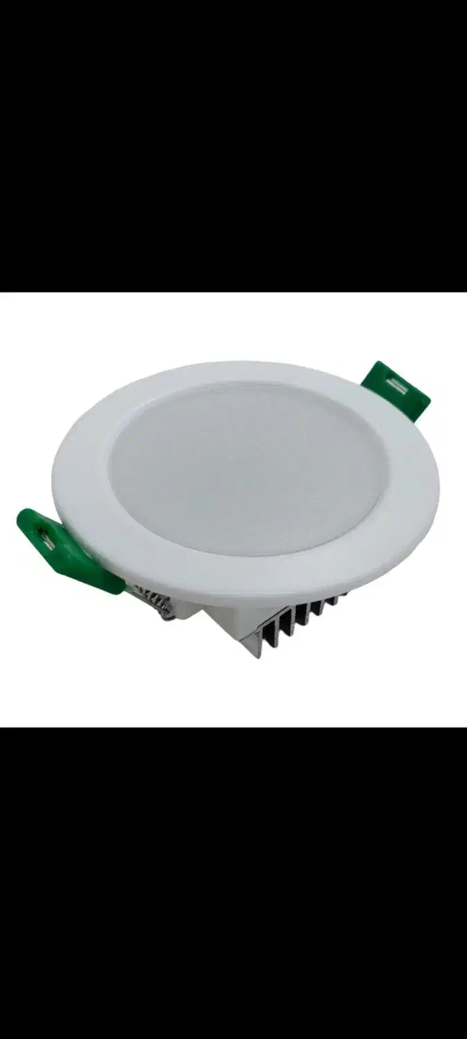 لامپ هالوژن|لامپ و چراغ|قزوین, |دیوار