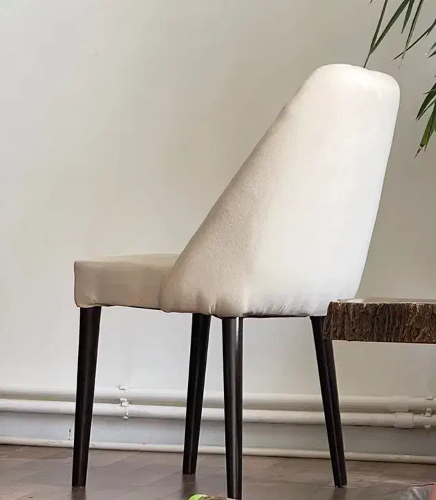 ۱۲ عدد صندلی|میز و صندلی غذاخوری|کرمان, |دیوار