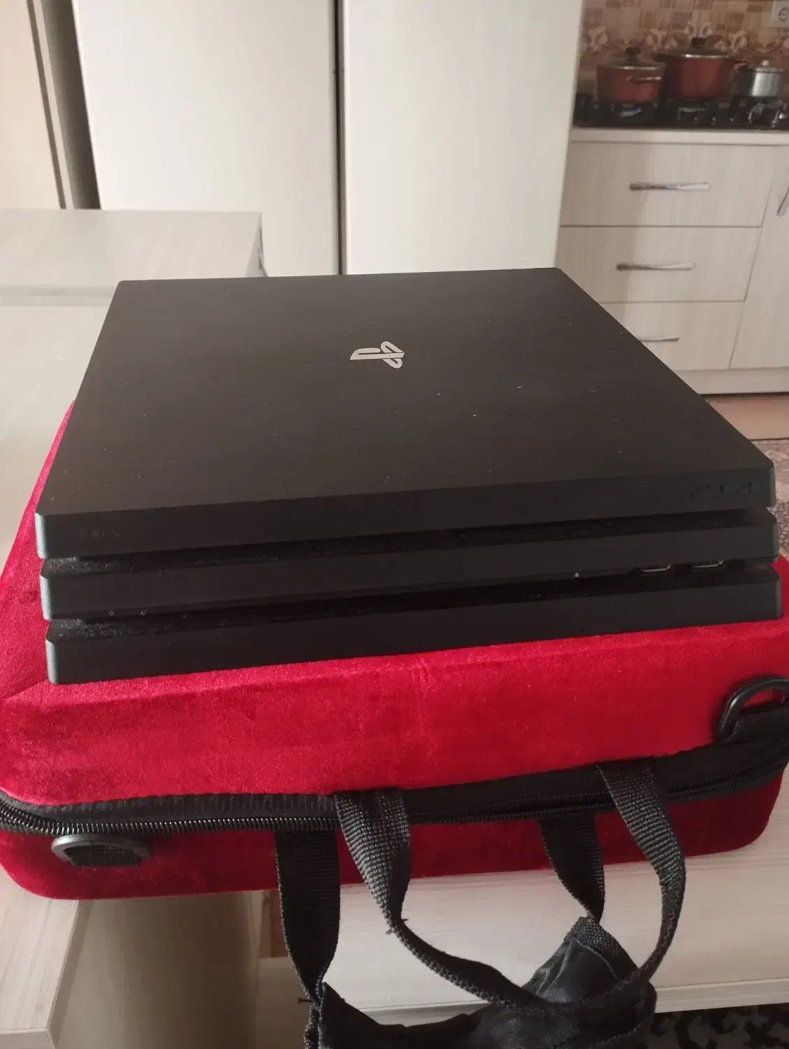 ps 4pro|کنسول، بازی ویدئویی و آنلاین|تبریز, |دیوار