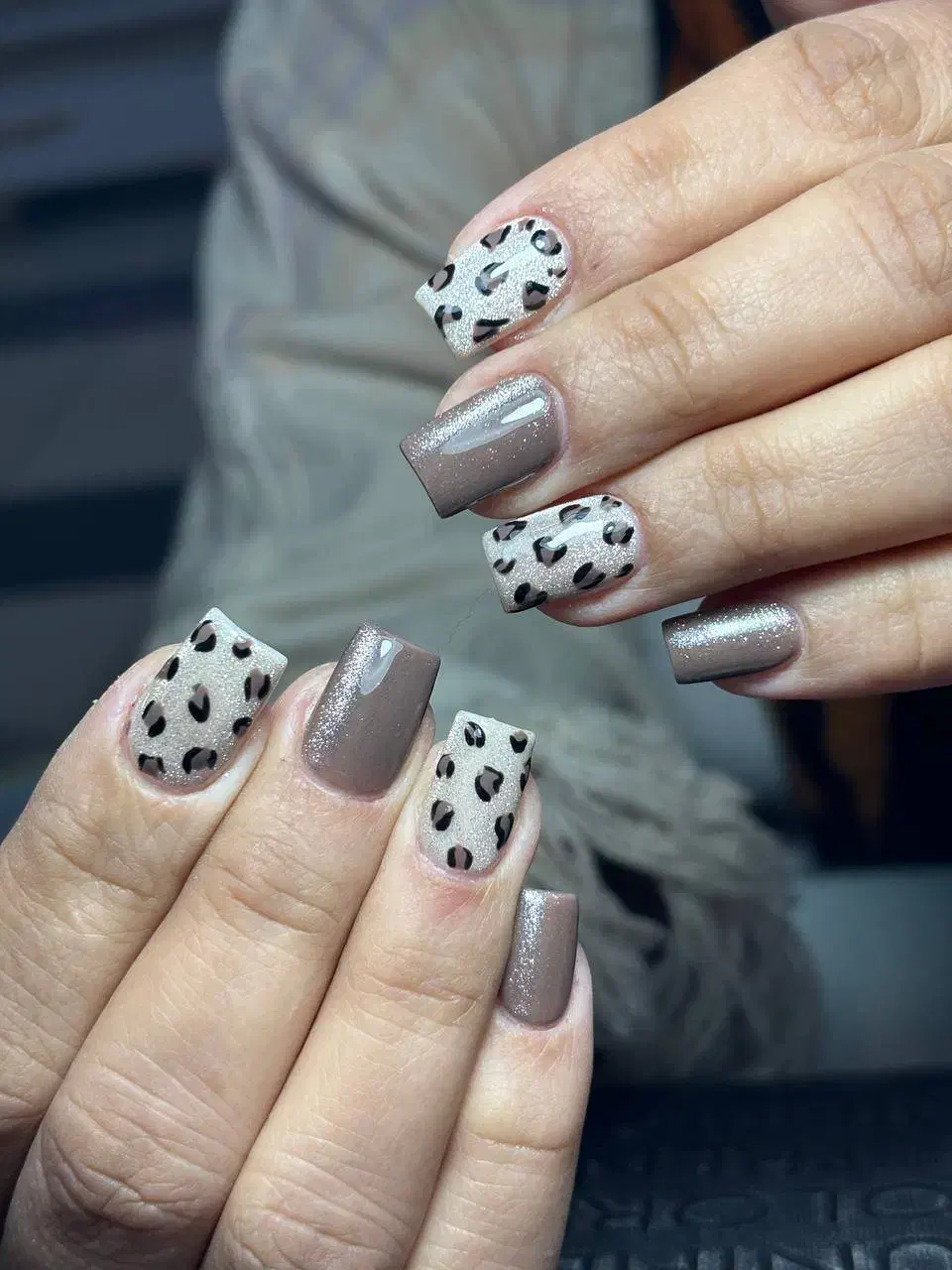 آموزش و خدمات کاشت ناخن|خدمات آموزشی|اصفهان, سنبلستان|دیوار