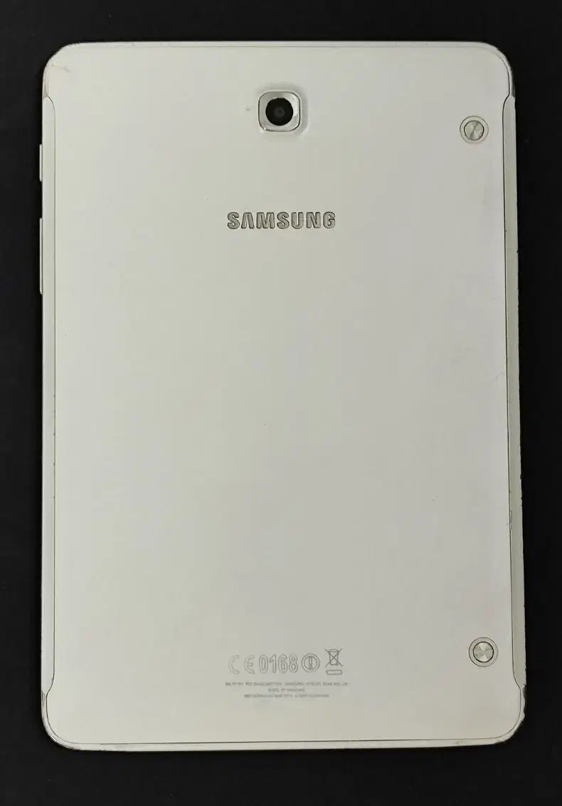 تبلت Ts2 ۸ اینچ|تبلت|شیراز, وصال|دیوار