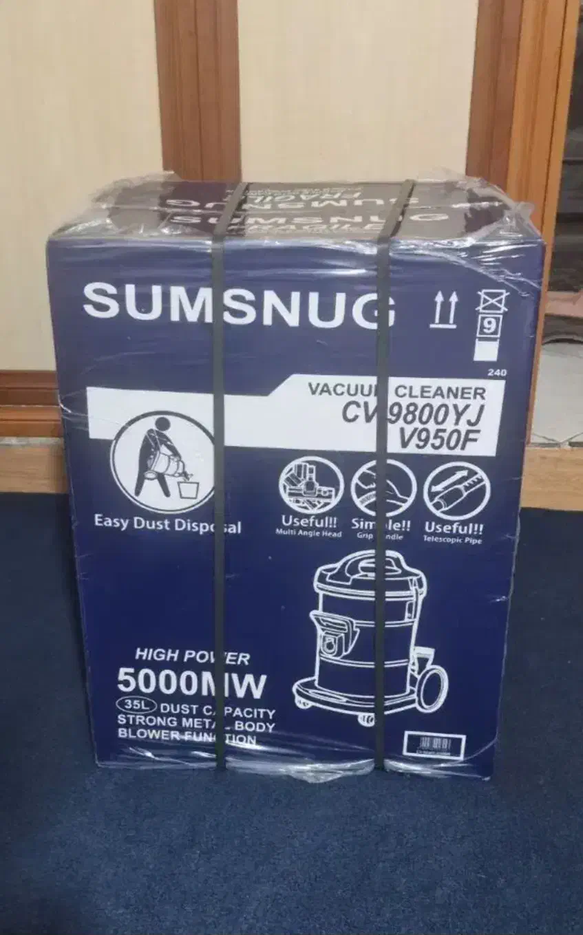 جاروبرقی|جاروبرقی، جارو شارژی، بخارشو|بندر ماهشهر, |دیوار