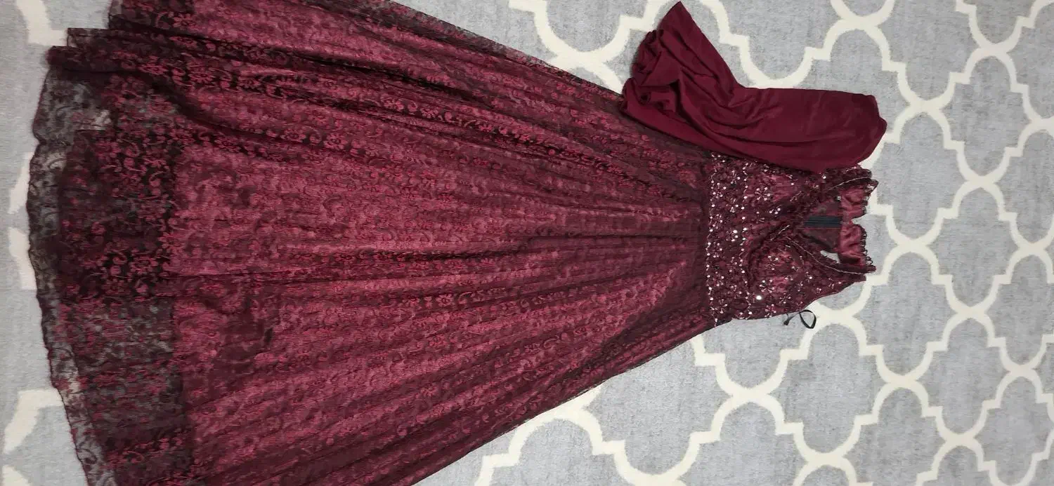 لباس فارسی|لباس|اسلامآباد غرب, |دیوار