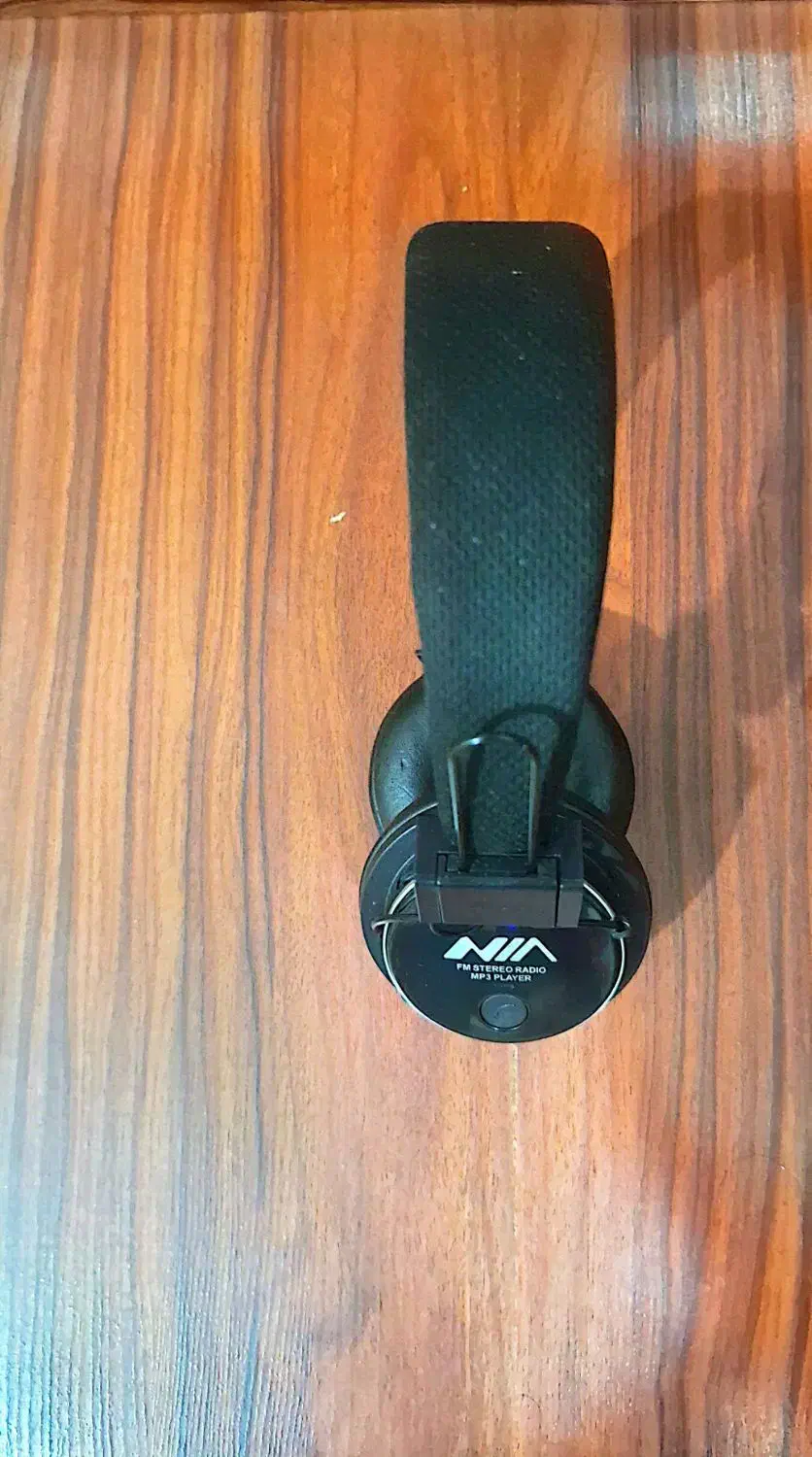 هدفون بی سیم|لوازم جانبی موبایل و تبلت|بندرعباس, |دیوار