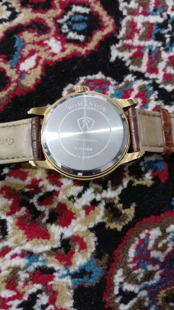 ساعت|ساعت|اندیمشک, |دیوار